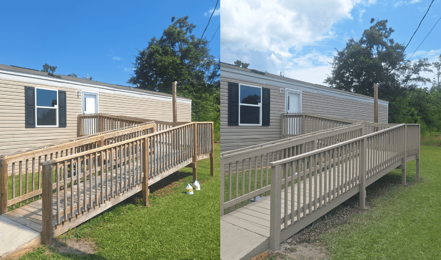 Candid Coatings